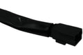 Tour Pack Harness for Harley-Davidson Touring (OEM 72645-10)