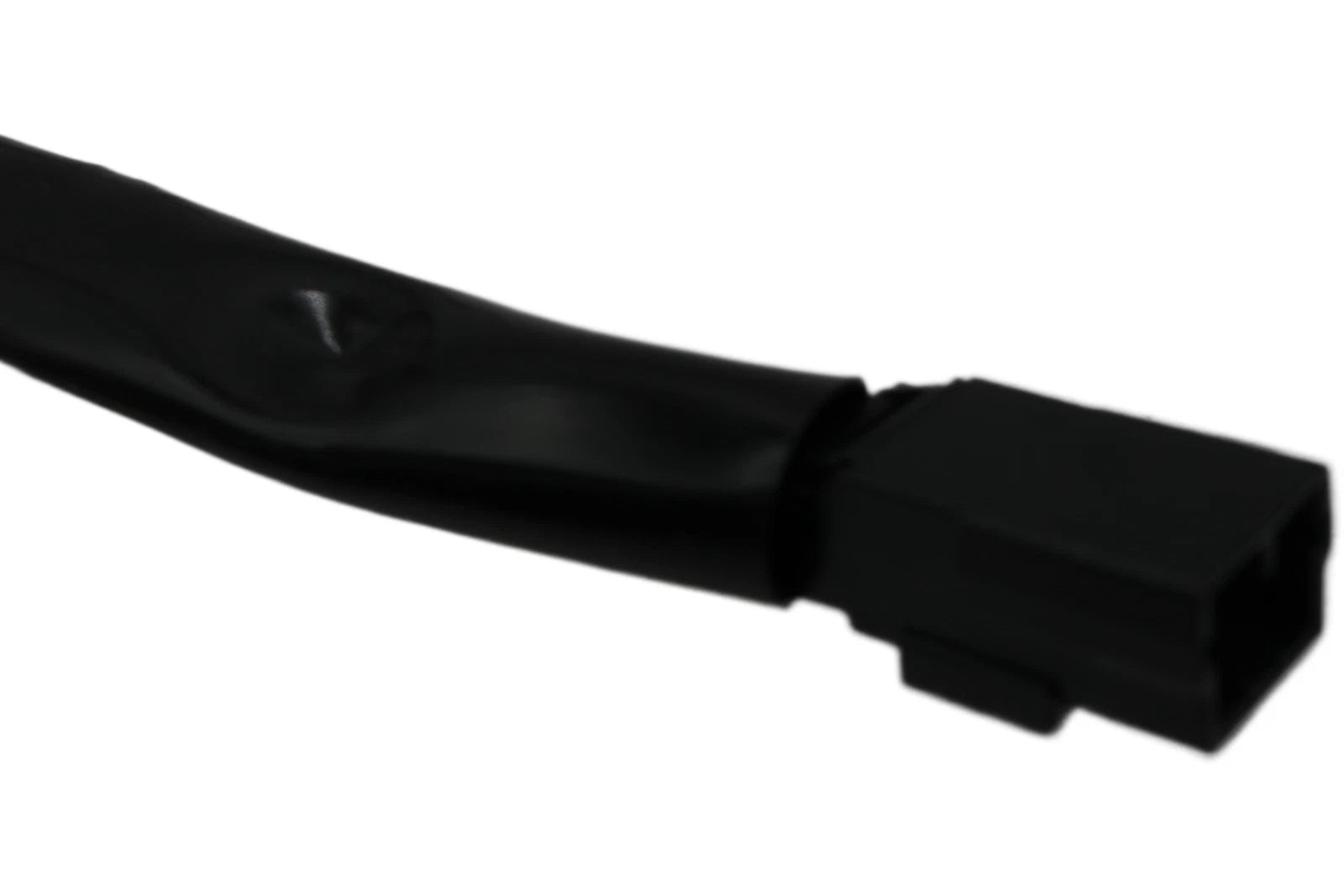 Tour Pack Harness for Harley-Davidson Touring (OEM 72645-10)