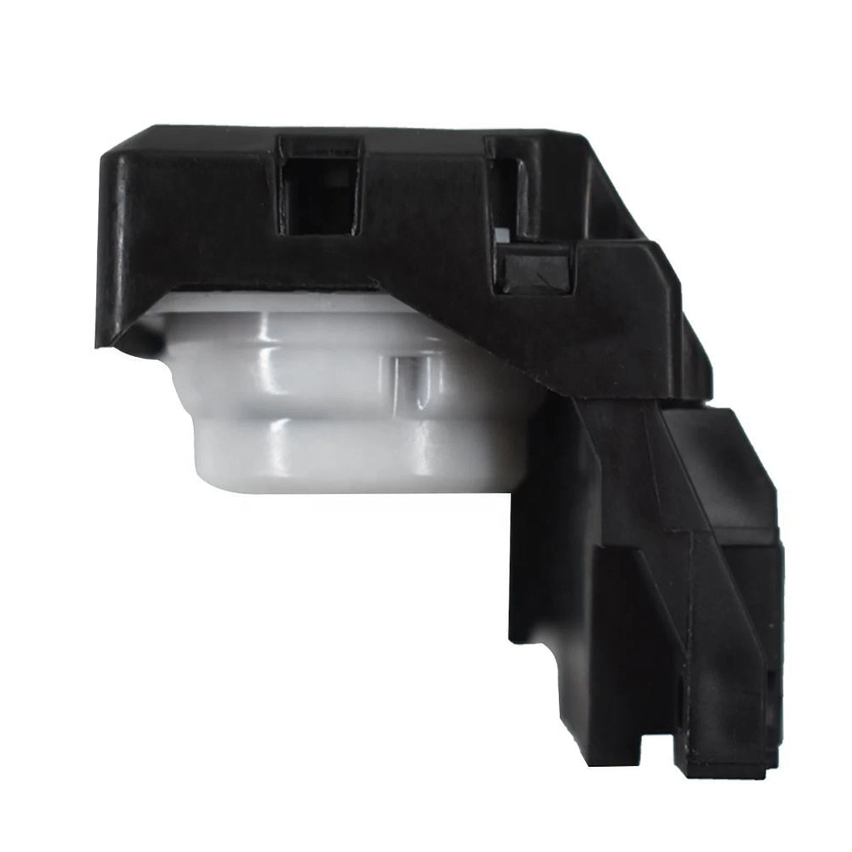Ignition Starter Switch for Honda Civic 1.8L 2.0L (2006–2011)