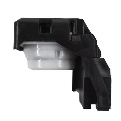 Ignition Starter Switch for Honda Civic 1.8L 2.0L (2006–2011)