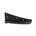 Left Front Bumper Lower Air Deflector for Land Rover Range Rover (2013–2017)
