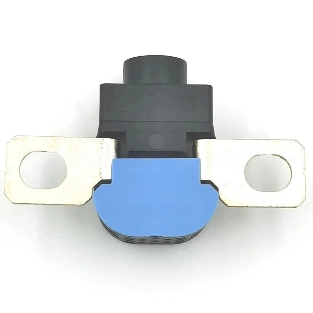 ABS Power Switch for Mercedes A-Class W177 (2019–2023)