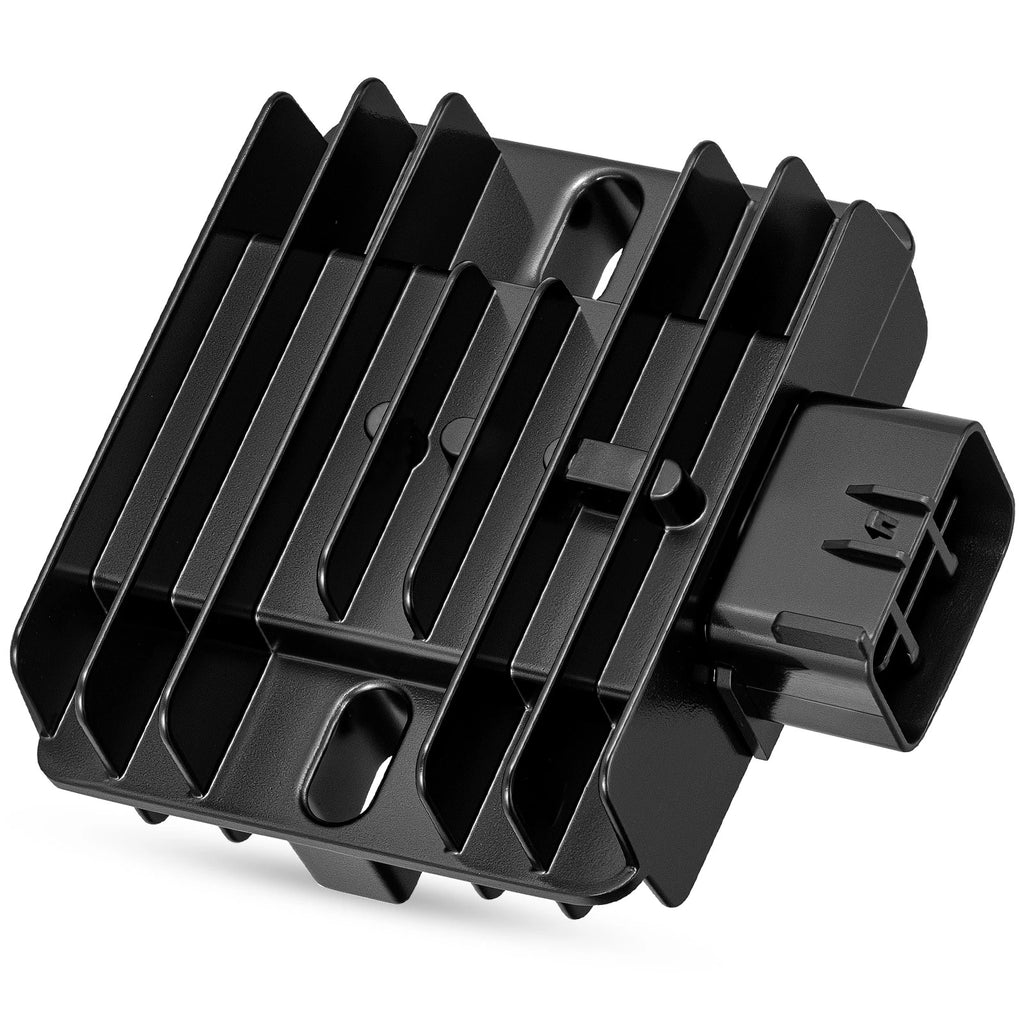 Voltage Regulator Rectifier for Kawasaki KAF400 Mule 600 (2009–2016) 21066-0039