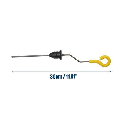 Automatic Transmission Fluid Dipstick for Honda Civic CR-V Integra (1996–2006) 25610P4RA01