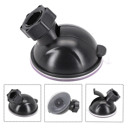Suction Cup Mount for Nextbase Dash Cam (2010–2023)