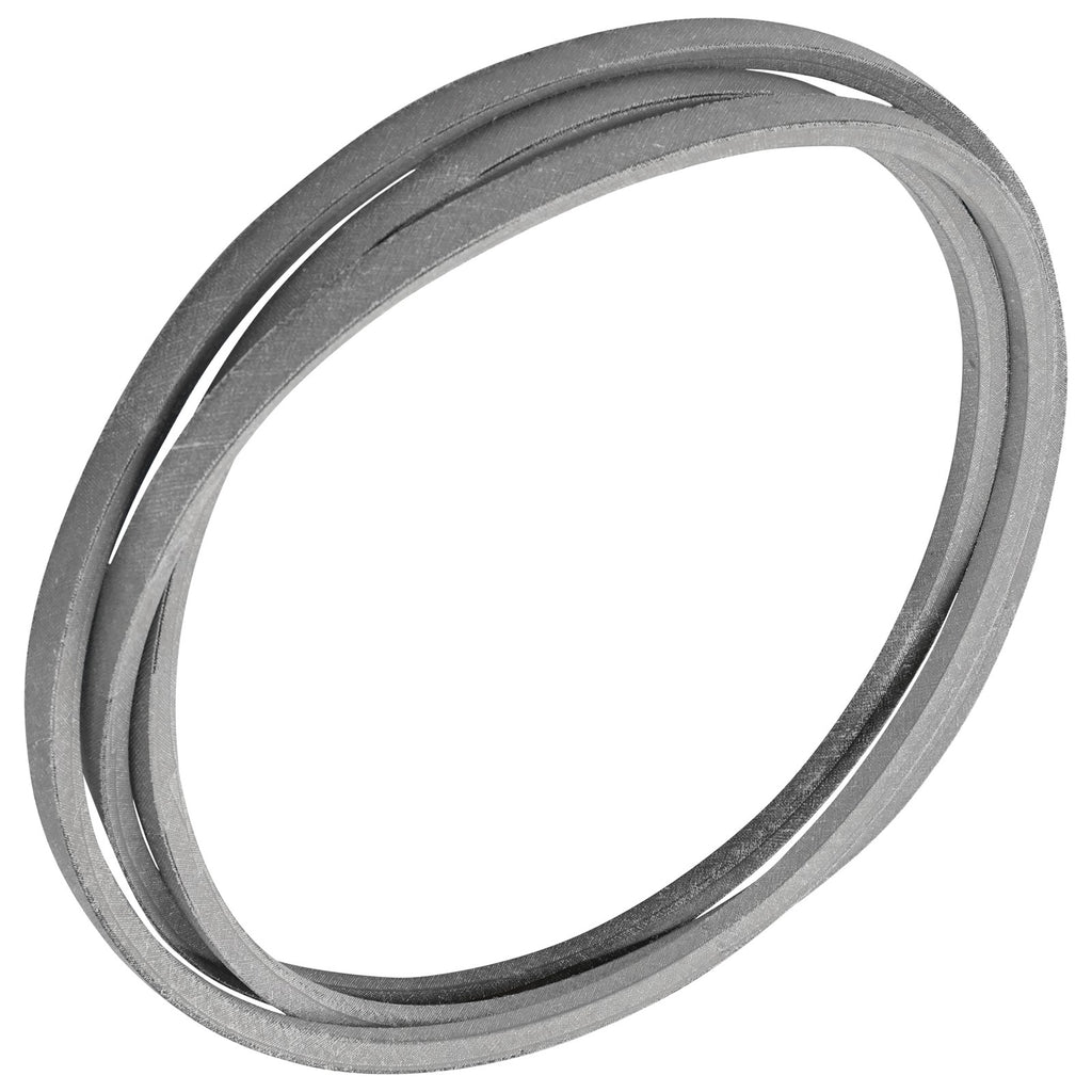 Deck Belt Replacement for Cub Cadet MTD Troy-Bilt Husqvarna (2005–2015)