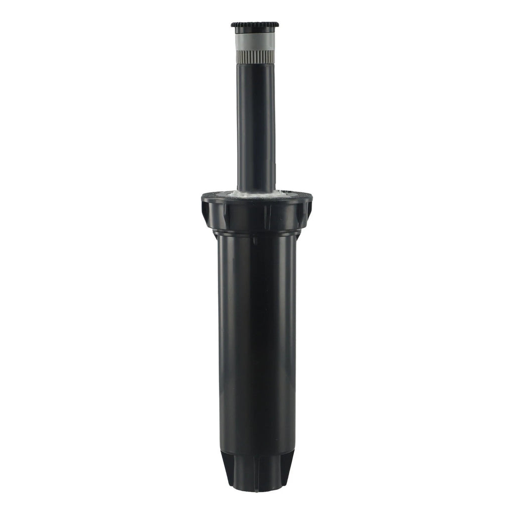 Lawn Sprinkler Diffuser for Lawn (1 Piece)