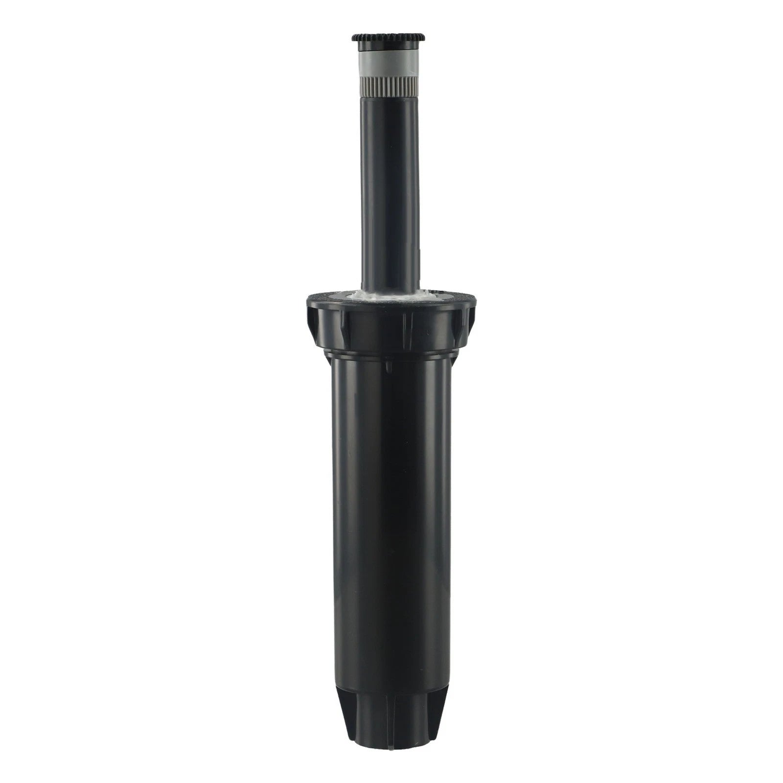 Lawn Sprinkler Diffuser for Lawn (1 Piece)