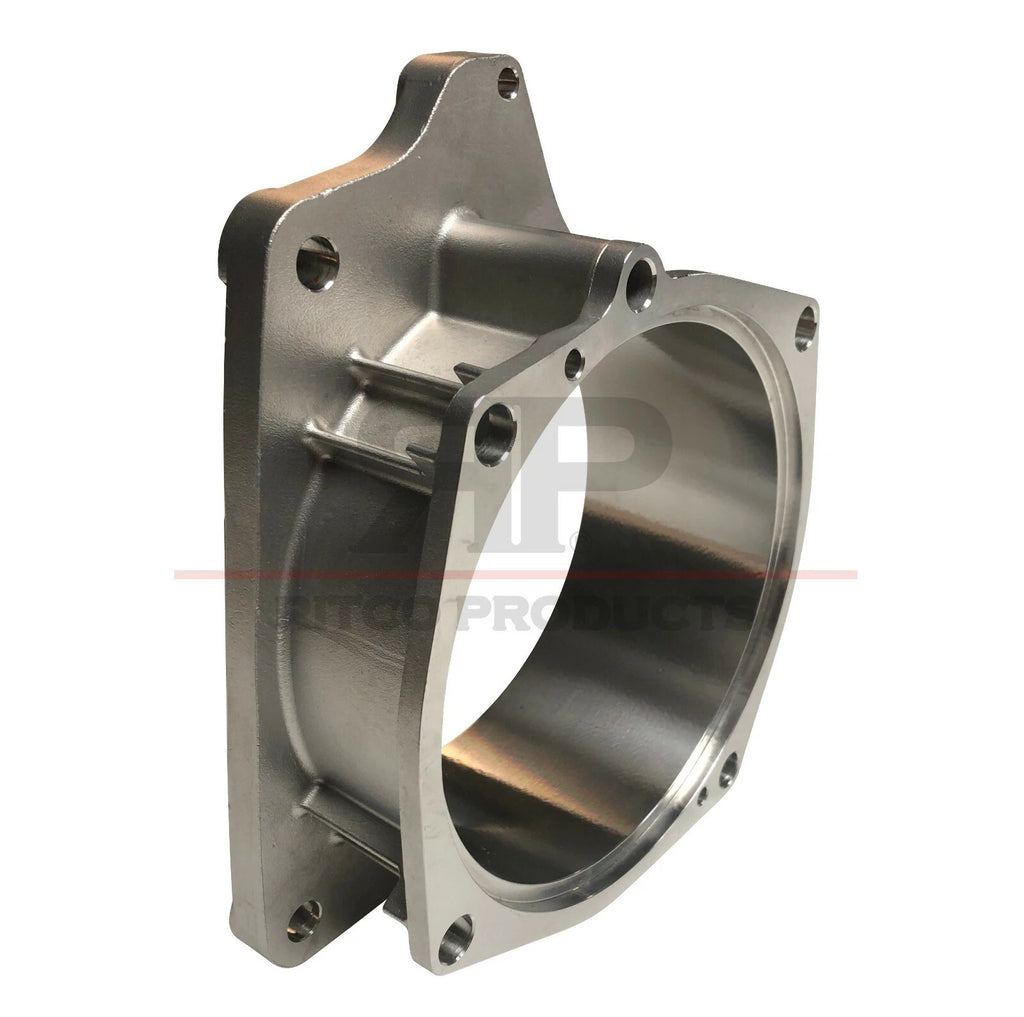 Stainless Pump Impeller Housing for Yamaha FX VX GPR SX FSH (1994) 66V-51312-01-94