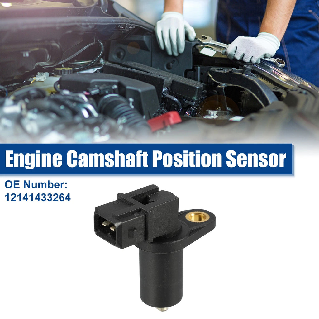Camshaft Position Sensor for BMW X5 E53 (2000–2003) Replacement OEM Quality