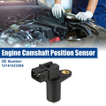 Camshaft Position Sensor for BMW X5 E53 (2000–2003) Replacement OEM Quality
