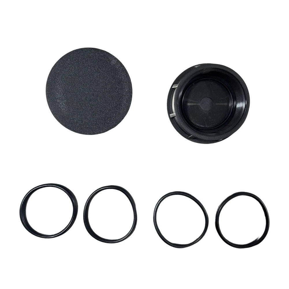 Replacement Covers for Hunter Pro Spray (PROS-04 to PRS40)