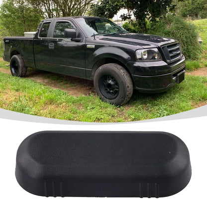 Seat Adjustment Knob for Ford Lincoln (2000–2023)