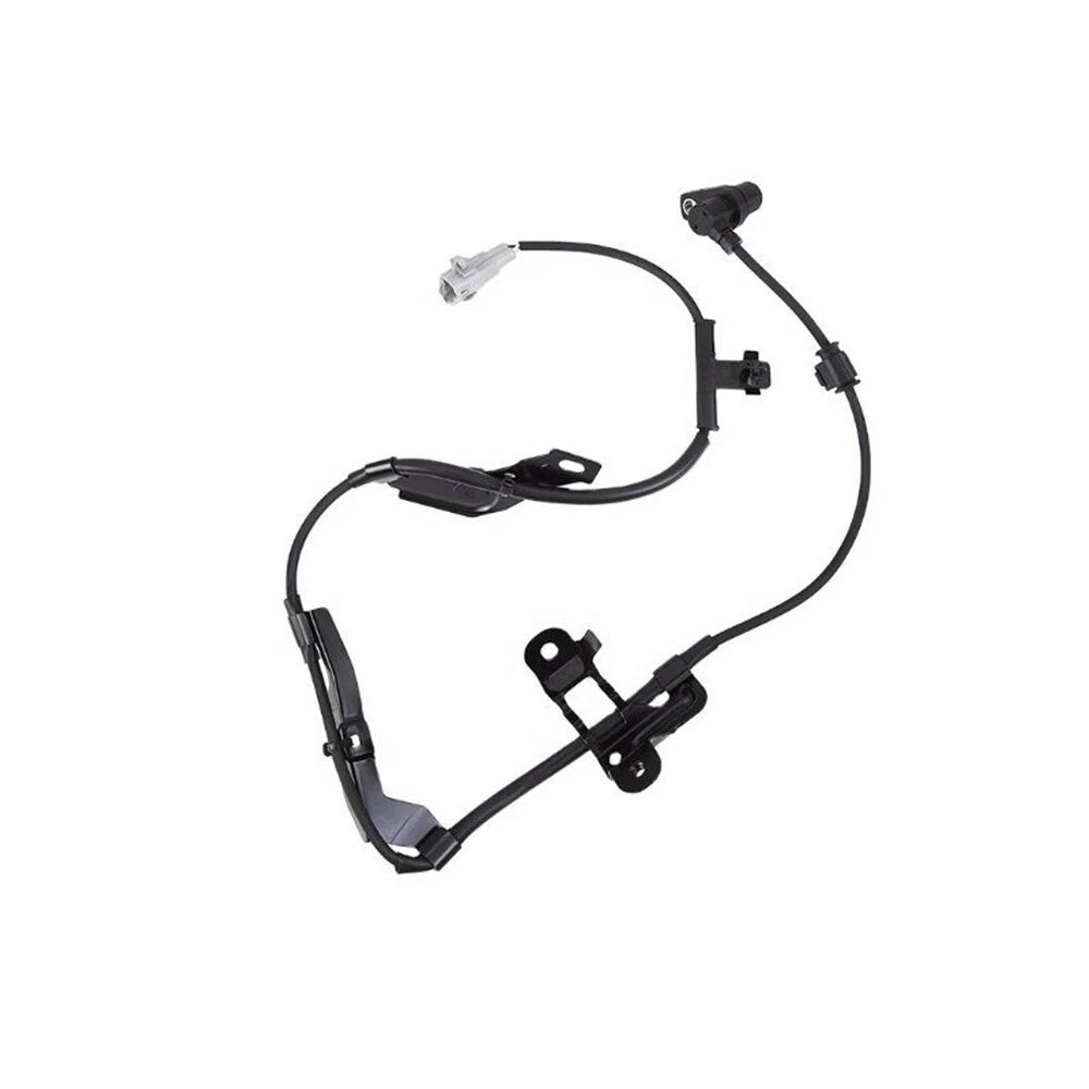 Front Left ABS Wheel Speed Sensor 89543-35050 for 4Runner Tacoma (1996–2004)