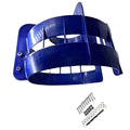 Prop Protector Cage for Evinrude Johnson 40-60hp