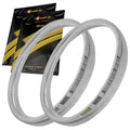 Aramid Drive Belt Replacement for Land Pride AFM4011 AFM40133 (2011–2012)