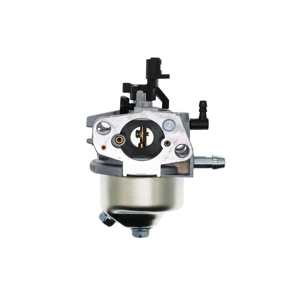 Carburetor for Powersmart Mower (Part# 16100-Z3C0210-00A0)