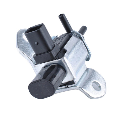 Intake Manifold Runner Control Valve Solenoid for Ford Escape 2005–2008
