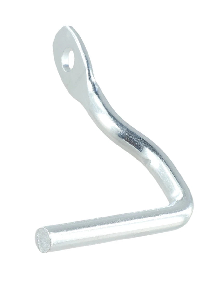 Belt Keeper for Craftsman 2354GXLS (Compatible)