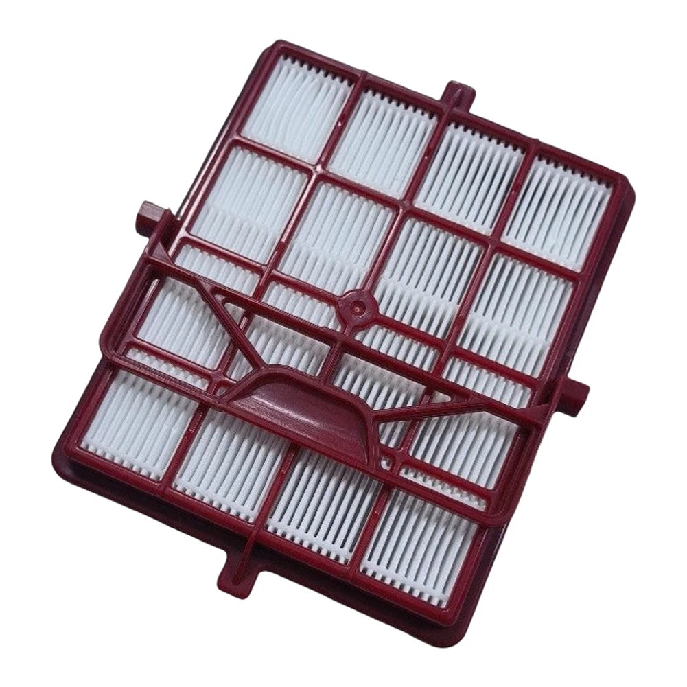 Replacement Filter Kit for Lux Intelligence AP11 S115 Vacuum Cleaner