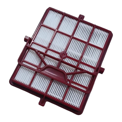 Replacement Filter Kit for Lux Intelligence AP11 S115 Vacuum Cleaner