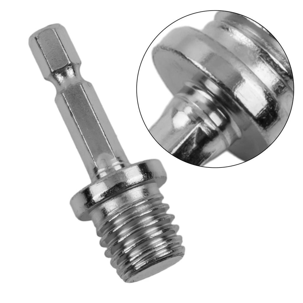 Drill Adapter for Electric Drill (Universal)