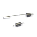 Governor Spring & Air Vane Spring Kit Replace For Briggsstratton 699056 790849