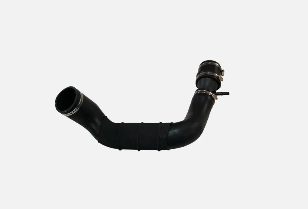 Turbo Hose for Ford For Escape 2013 2016 20L Charge Air Part Number CV6Z6C640B