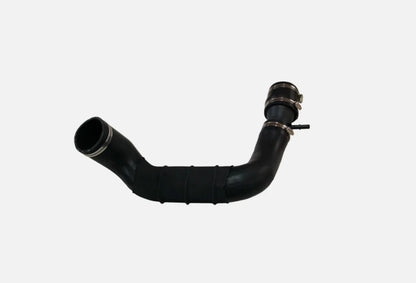 Turbo Hose for Ford For Escape 2013 2016 20L Charge Air Part Number CV6Z6C640B