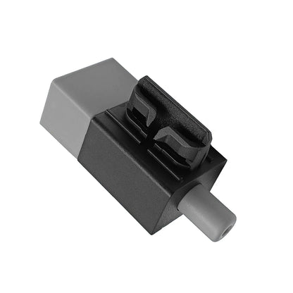 Interlock Switch for John Deere LA145 LA155 (2004–2009) 4 Terminals 2 Positions
