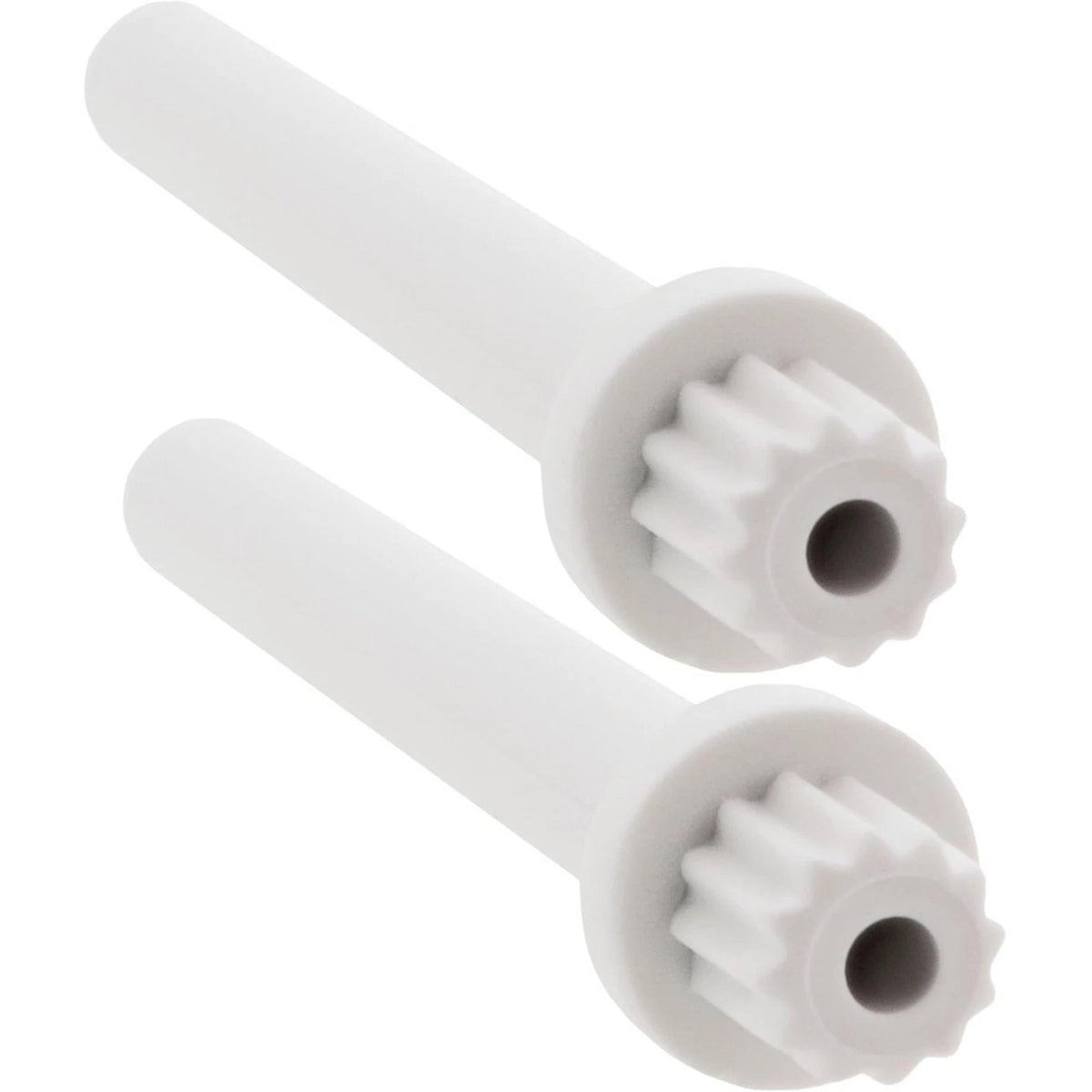 2 Pack R60033210 Auxiliary Spool Pin for Singer 2263, 3116, 3323