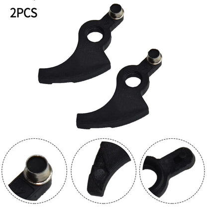 String Trimmer Lever Assembly 90567076 for