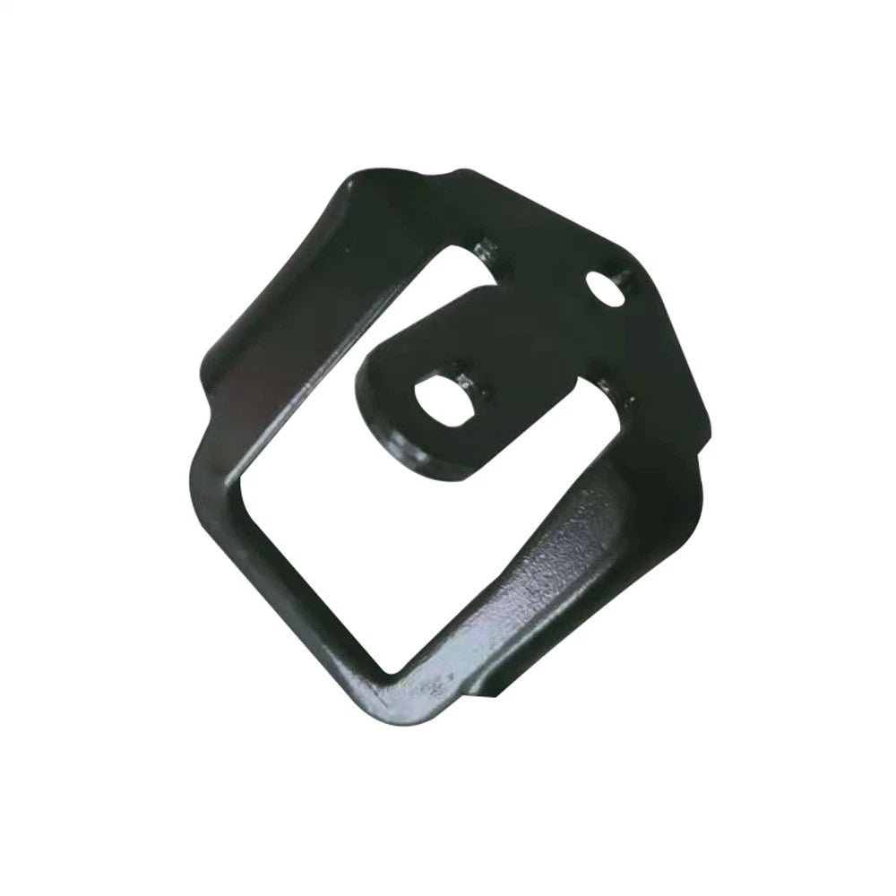 Front Hood Lock Latch 4478800160 for Mercedes-Benz Metris (2016–2018)