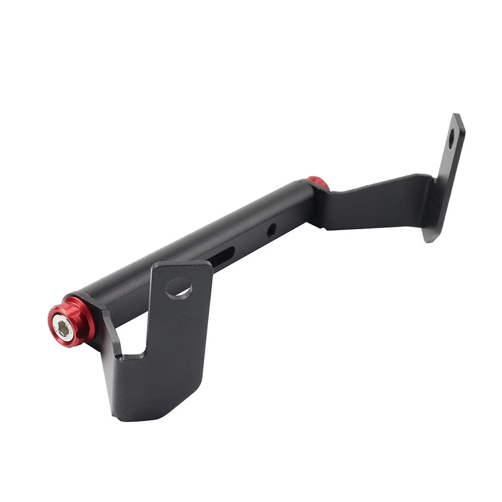 Balance Bar Navigation Bracket Extension for Honda CBR400R CBR500R (2013–2020)