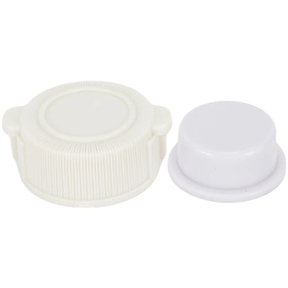 Valve Cap for Intex Swimming Pool Equipment