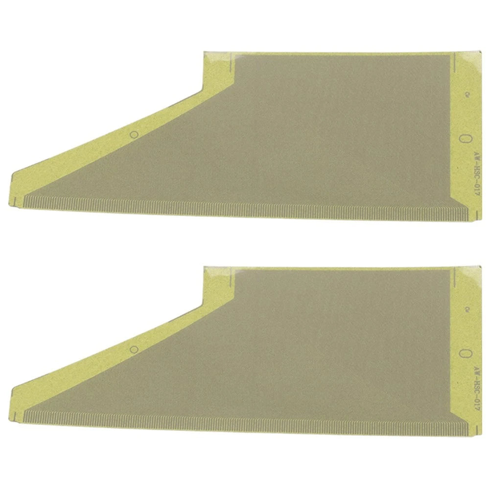 Repair Ribbon Cable for Astra G (2000–2004)