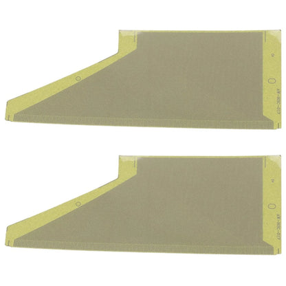Repair Ribbon Cable for Astra G (2000–2004)