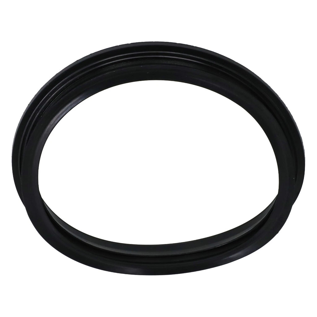 Fuel Pump Tank Seal Ring for Vehicles
