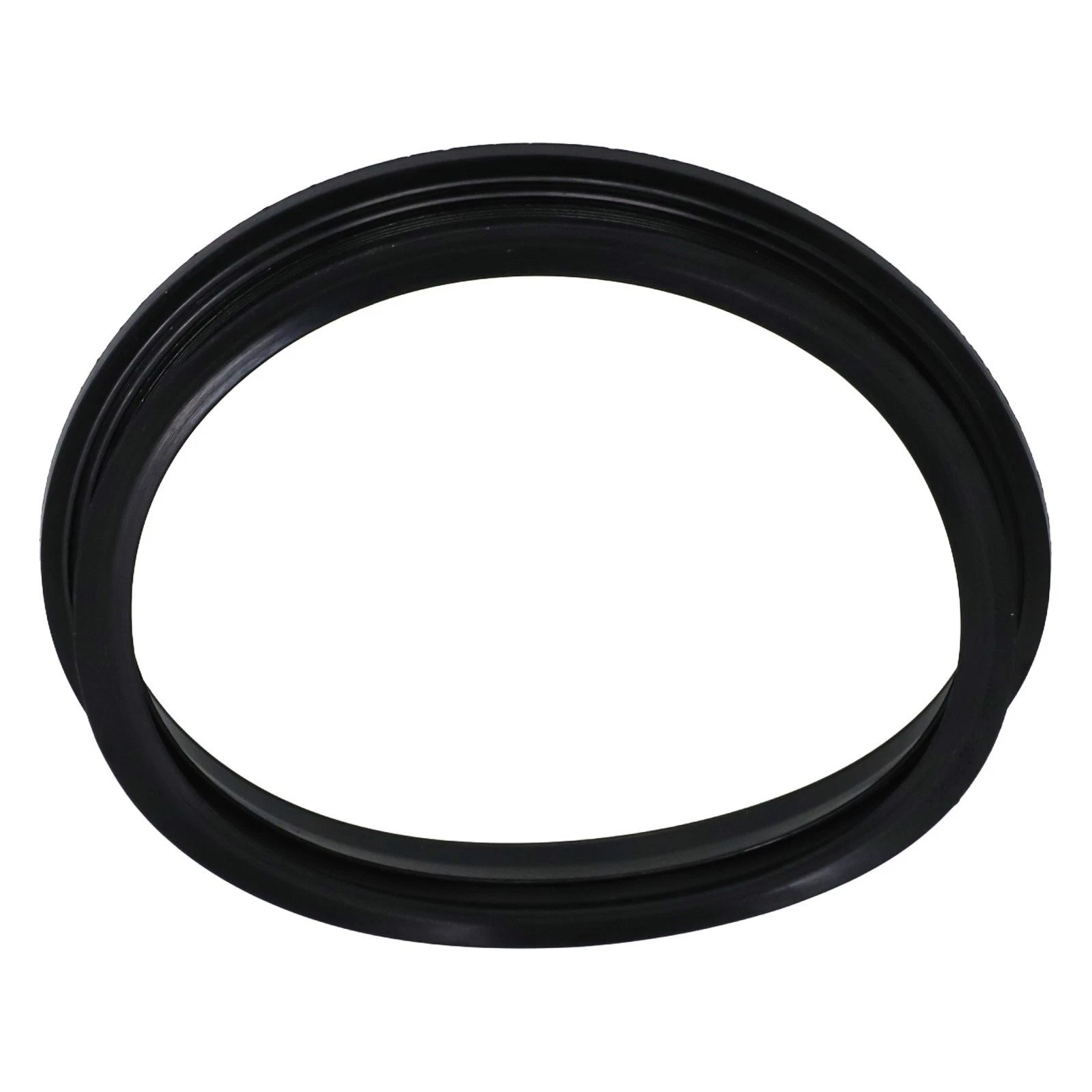 Fuel Pump Tank Seal Ring for Vehicles