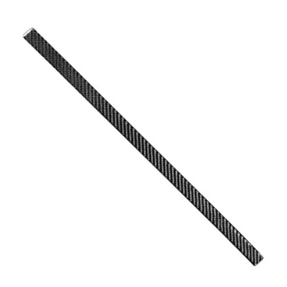 Dashboard Cover Trim for Chrysler 300 (2008–2010)