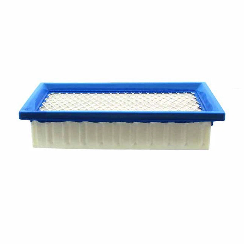Air Filter for Briggs & Stratton 496077 19B400 691643 256400 John Deere AM34093