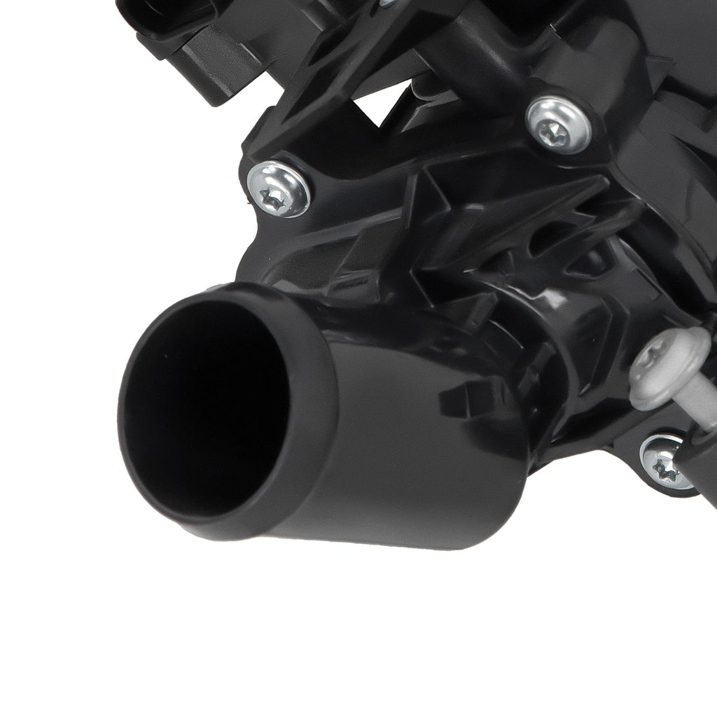 Coolant Control Valve for Mazda3 CX-5 (2018–2023) PYFB1516ZA