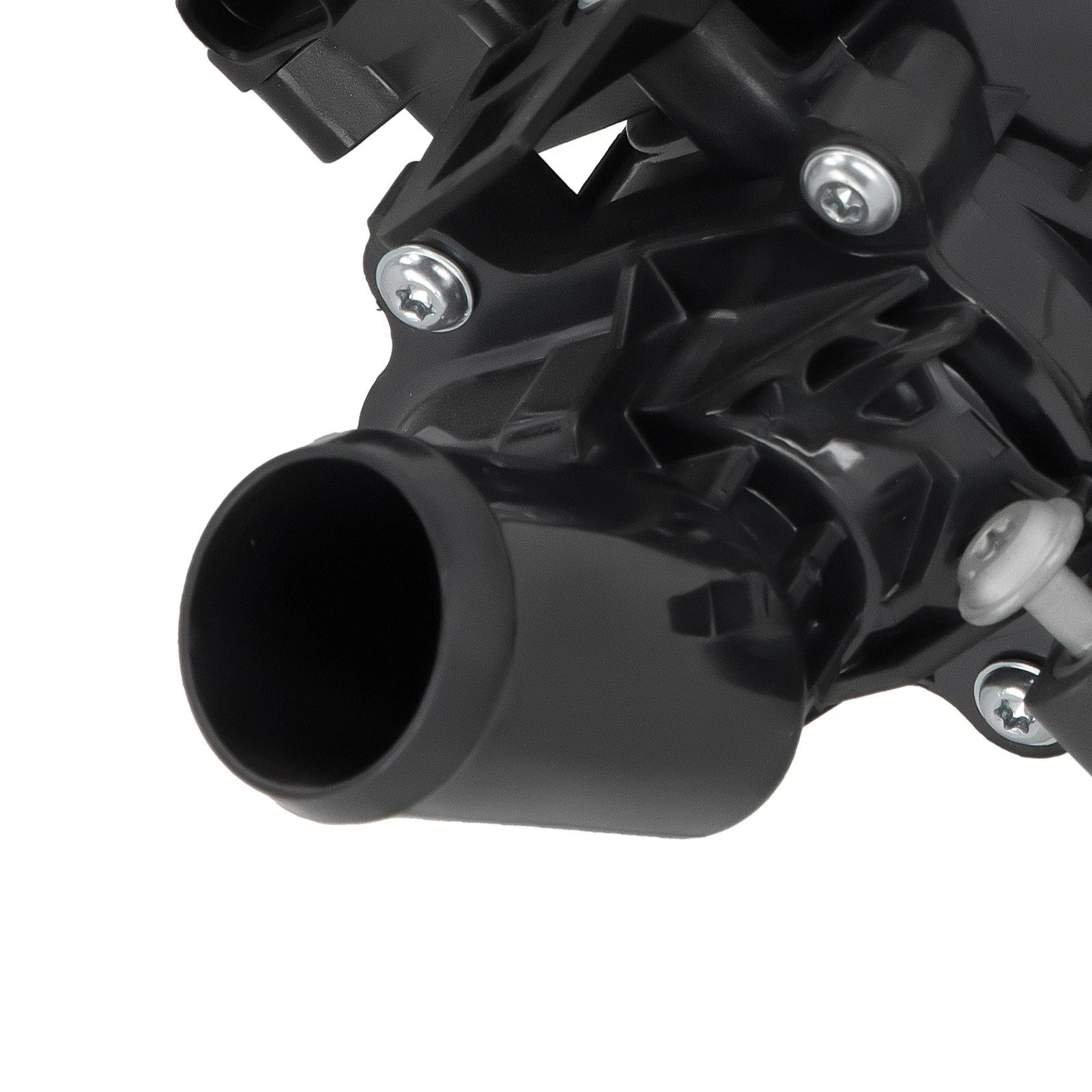 Coolant Control Valve for Mazda3 CX-5 (2018–2023) PYFB1516ZA