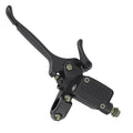 Master Cylinder Assembly for Ski-Doo MX Z 400 440 500 583 600 670 700 (1996–2001)