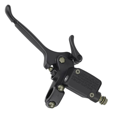 Master Cylinder Assembly for Ski-Doo MX Z 400 440 500 583 600 670 700 (1996–2001)