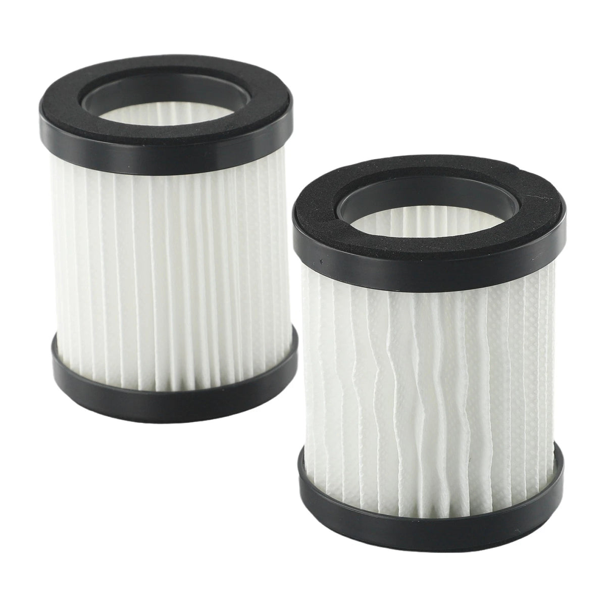 2 Pack Filter for Beldray Airgility BEL0776 & BEL01171 (22.2V & 29.6V)