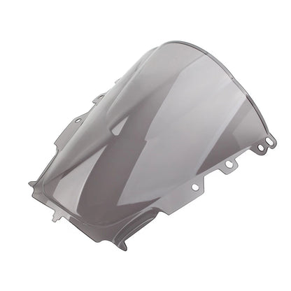 Windscreen for Yamaha R1 (2020–2022) Gray
