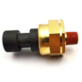 Engine Water Pressure Sensor 881879T11 for Mercury Marine (2010–2023)