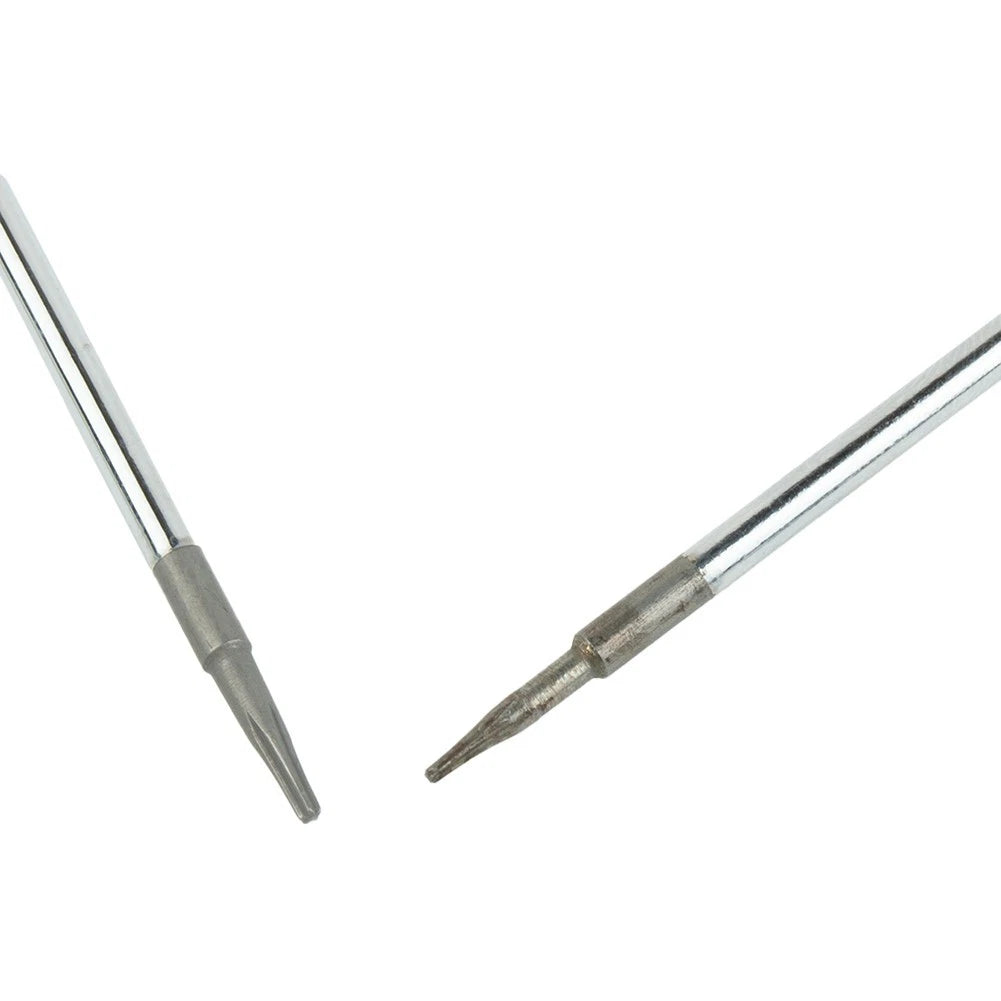 Precision Pentalobe Screwdriver for Phone Repair Tools