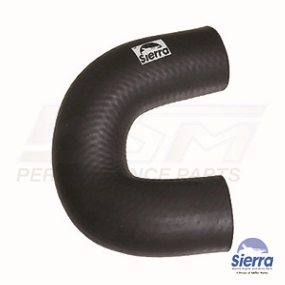 Coolant Hose for Mercruiser Sierra 4 Cylinder (18-70931)